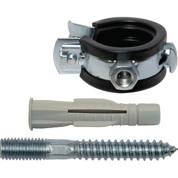 G-RS Paket 1